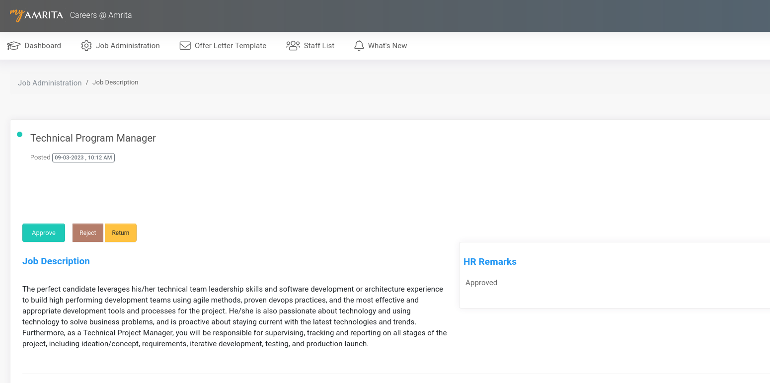 Screenshot 2023-03-30%20at 15-37-42 Careers @ Amrita-65bd5afb-2a0c-4c79-93a7-d39cf69d578c.png Screenshot 2023-03-30%20at 15-37-42 Careers @ Amrita-65bd5afb-2a0c-4c79-93a7-d39cf69d578c